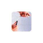Tire - fil nylon 25 m pour gaines icta et préfilées Tire - fil nylon 25 m pour gaines icta et préfilées
