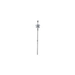Tirette pour bonde automatique de lavabo wirquin Tirette pour bonde automatique de lavabo wirquin