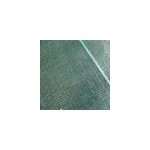 Toile de paillage 100g / m², rouleau de 2, 10 x 20 m Toile de paillage 100g / m², rouleau de 2, 10 x 20 m