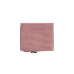 Toile de rechange lafuma pour maxi transat cerisier