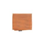 Toile de rechange lafuma pour maxi transat cl�mentine