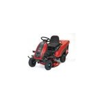 Tondeuse autoportée à batterie toro es3200dc 72v 81cm Tondeuse autoportée à batterie toro es3200dc 72v 81cm