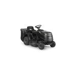 Tondeuse autoport�e thermique 84 cm 3000m� alpina at484 stiga