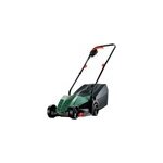 Tondeuse filaire 1200w easyrotak 32 - 215 - largeur de coupe 32 cm - hauteur de coupe 25 à 65 mm - bac ... Tondeuse filaire 1200w easyrotak 32 - 215 - largeur de coupe 32 cm - hauteur de coupe 25 à 65 mm - bac ...