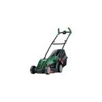Tondeuse filaire 1400w univrotak 37 - 570 - largeur de coupe 37 cm - hauteur de coupe 25 à 70 mm - bac ... Tondeuse filaire 1400w univrotak 37 - 570 - largeur de coupe 37 cm - hauteur de coupe 25 à 70 mm - bac ...