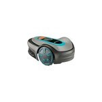 Tondeuse robot gardena sileno minimo 250m² Tondeuse robot gardena sileno minimo 250m²
