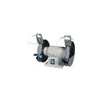 Touret à meuler mac allister mbgp150b 150w, 150 mm Touret à meuler mac allister mbgp150b 150w, 150 mm