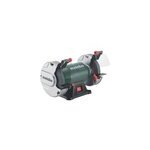 Touret à meuler metabo wts ds 370w 150mm Touret à meuler metabo wts ds 370w 150mm