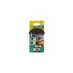 Tourne - piton avec porte embout wolfcraft 2419000