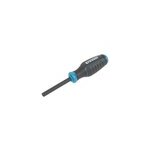 Tournevis embout magnétique erbauer 18 cm Tournevis embout magnétique erbauer 18 cm