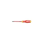 Tournevis facom protwist isol� 1000v phillips 2x125 mm