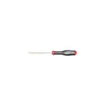 Tournevis facom protwist lame plate fraise 4x100 mm