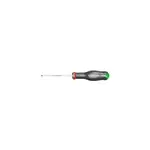 Tournevis facom protwist lame torx 15x75 mm