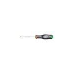Tournevis facom protwist lame torx 20x100 mm Tournevis facom protwist lame torx 20x100 mm