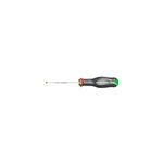 Tournevis facom protwist lame torx 25x100 mm