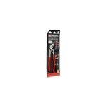 Tournevis protwist 3 pices + 1 pince multiprise facom at. 170pb