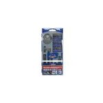 Tournevis pour smartphone tivoly - 32 pièces Tournevis pour smartphone tivoly - 32 pièces