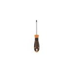 Tournevis torx magnusson t25 100 mm