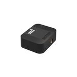 Tracker gps pour robot tondeuse find my landroid worx