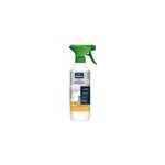 Traitement anti - moisissures intrieur extrieur ripolin 0, 5l