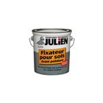 Traitement antidrapant avant peinture julien incolore 2, 5l