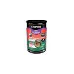 Traitement bois agent fongicide renforc extrieur xylophne 1l