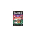 Traitement bois agent fongicide renforcé extérieur xylophène 20l Traitement bois agent fongicide renforcé extérieur xylophène 20l