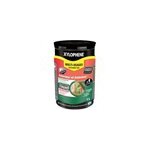 Traitement bois multi - usages intrieur et extrieur xylophne 1l