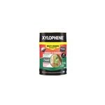 Traitement bois multi - usages intrieur et extrieur xylophne 20l
