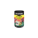 Traitement bois multi - usages intrieur et extrieur xylophne 6l + 20% gratuit