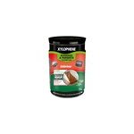 Traitement bois et parquet xyloph�ne 1l