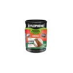 Traitement bois et parquet xylophne 5l