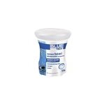 Traitement complet piscines petit diffuseur Traitement complet piscines petit diffuseur