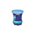 Traitement complet sans chlore diffuseur flottant pour bassin 4  10 m