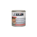 Traitement extérieur antidérapant pour sols humides julien satin incolore 0, 5l Traitement extérieur antidérapant pour sols humides julien satin incolore 0, 5l