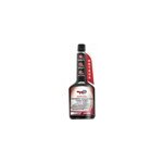 Traitement huile moteur total energie 250ml