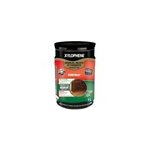 Traitement meubles objets et parquets xylophene 1l