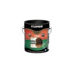 Traitement meubles objets et parquets xylophene 2, 5l