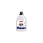 Traitement murs humides rubson incolore bidon 0, 75l