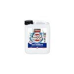Traitement murs humides rubson incolore bidon 2, 5l