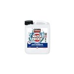 Traitement murs humides rubson incolore bidon 5l