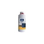 Traitement murs humides et salptre intrieur extrieur incolore ripolin 0, 75l
