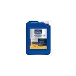 Traitement murs humides et salptre intrieur extrieur incolore ripolin 2, 5l