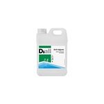 Traitement piscine anti - algues diall 5l