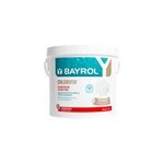Traitement pour piscine chlorifix 5kg bayrol