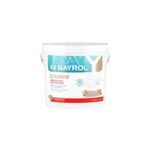 Traitement pour piscine chlorifix 5kg bayrol