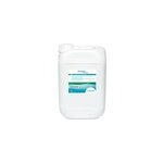 Traitement pour piscine desalgin classic bayrol 6l