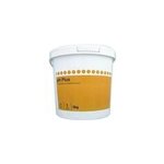 Traitement pour piscine ph plus 5kg en poudre Traitement pour piscine ph plus 5kg en poudre