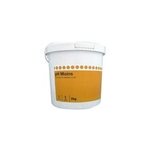 Traitement pour piscine ph moins 5kg