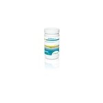 Traitement pour piscine ph minus bayrol 1, 5kg
